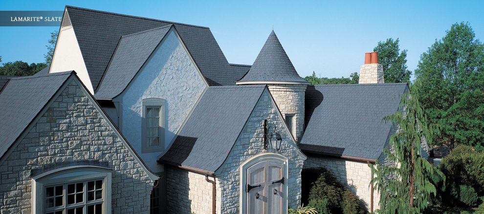 Free Roofing Contractor Referrals